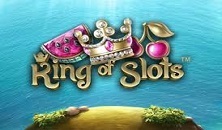 King Of Slots slots online