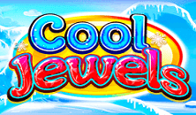 Free Cool Jewels Wms slots online