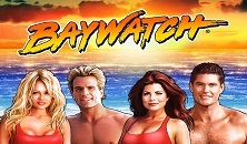 Baywatch 3d Igt slots online