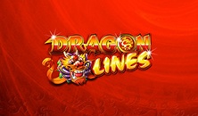 Dragon Lines slots online