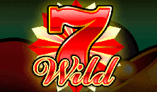 7s Wild slots free online