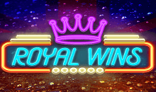 Royal Wins Slots Online
