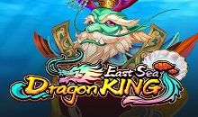 East Sea Dragon King Slots Online