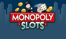 Monopoly Slots Online